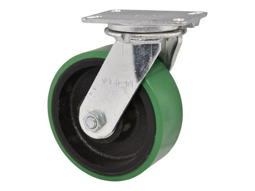 JLG Part # 4520591 | WHEEL, DRIVE, EA