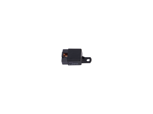 JLG Part # 4530030 | TRANSFORMER, 1.5KVA  120/240, EA