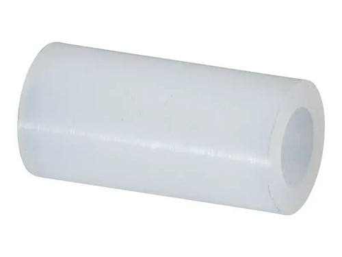 JLG Part # 4564088 | SPACER, NYLON TUBE, EA