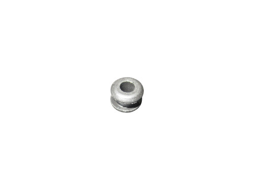JLG Part # 2540024 | GROMMET, EA