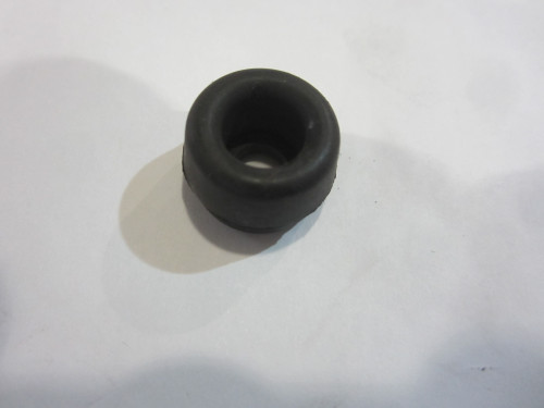 JLG Part # 2540025 | GROMMET, .38 X .50 X .50, EA