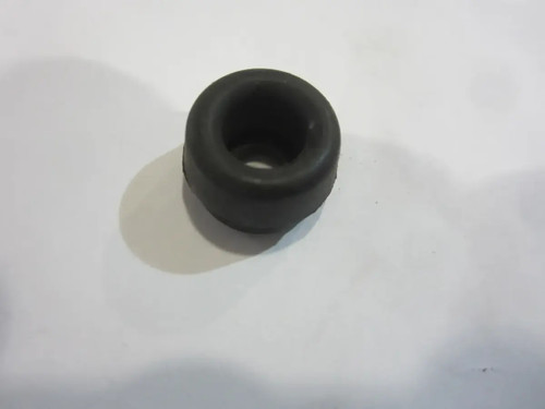 JLG Part # 2540025 | GROMMET, .38 X .50 X .50, EA
