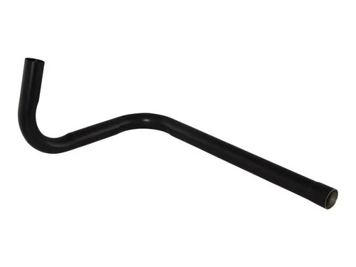 JLG Part # 4564967 | TUBE,1.87 X .06  (EXHAUST), EA