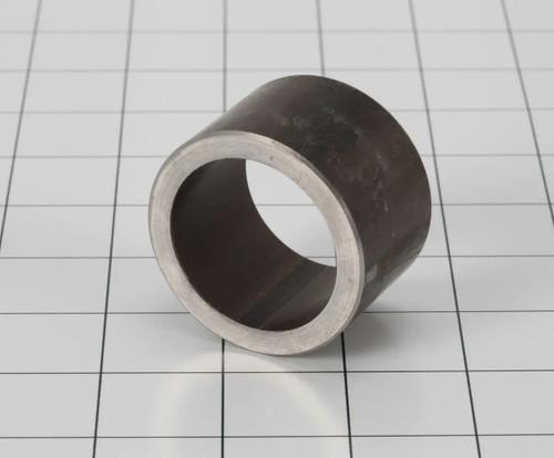 JLG Part # 4566468 | TUBE,1.52 X 2.00 X 1.31   1026, EA