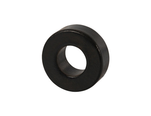 JLG Part # 4566650S | TUBE,  .50 X 1.00 X  .38  1026, EA