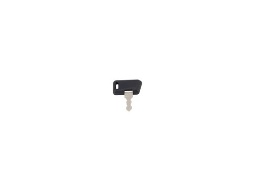 JLG Part # 2558630007 | IGNITION KEY, EA