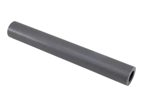 JLG Part # 4567241 | TUBE,1.00X.62X7.62 NYL, EA