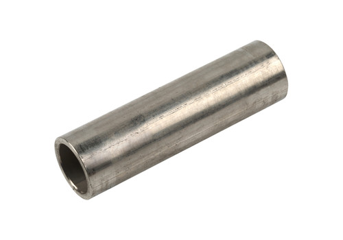 JLG Part # 4567462 | TUBE,.76X1.00X3.56 A269, EA