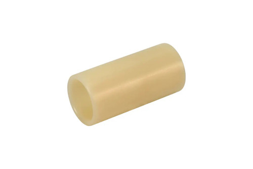 JLG Part # 4567490 | TUBE,1.00X1.25X2.61 WHITE UHMW, EA