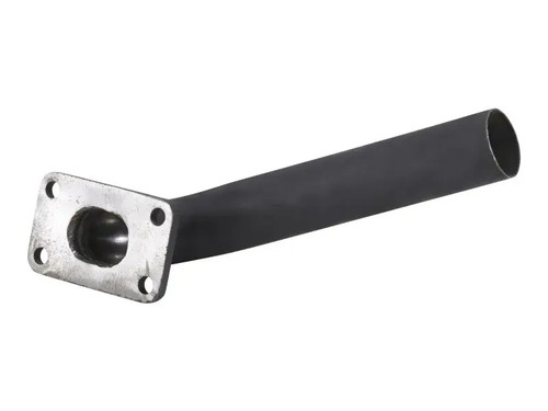 JLG Part # 4567537 | TUBE,EXHAUST WELD (FORD), EA