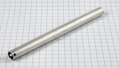 JLG Part # 4567599 | TUBE, ROD COVER, EA