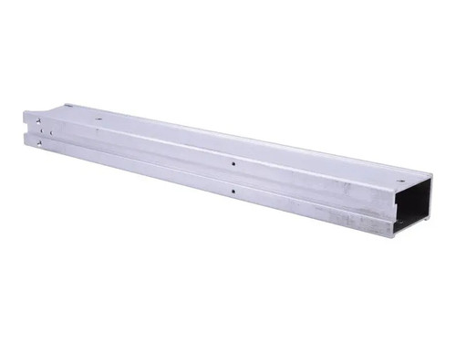 JLG Part # 4567733 | TUBE,2.68X4.50X31.00  ALUM, EA