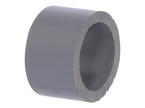 JLG Part # 4567751 | TUBE,.68X.81X1.05 PVC ISP, EA