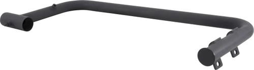 JLG Part # 4567815 | TUBE,TUNING WELD, EA
