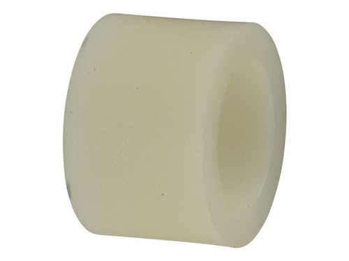 JLG Part # 4567885 | TUBE,.18X.38X056X.38 NYLON, EA