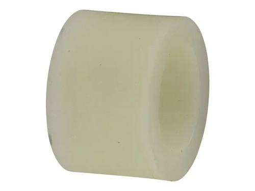 JLG Part # 4567885 | TUBE,.18X.38X056X.38 NYLON, EA