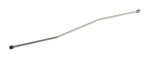 JLG Part # 4567946 | TUBE, HYDRAULIC ASSEMBLY, EA