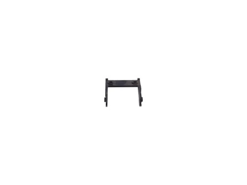 JLG Part # 2585580001 | FEMALE COUPLING, EA