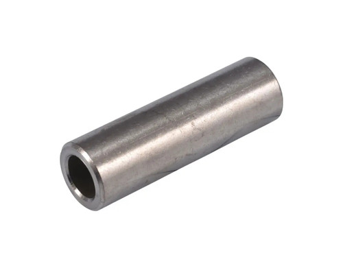 JLG Part # 4568423 | TUBE, SPACER (1.25 OD X .47 ID, EA