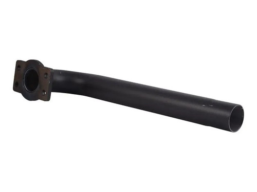 JLG Part # 4568721 | TUBE,EXHAUST, EA