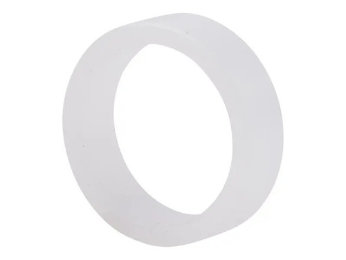 JLG Part # 4569003 | TUBE,SPACER, EA