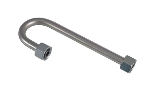 JLG Part # 4569029 | TUBE,180 TUBE, EA