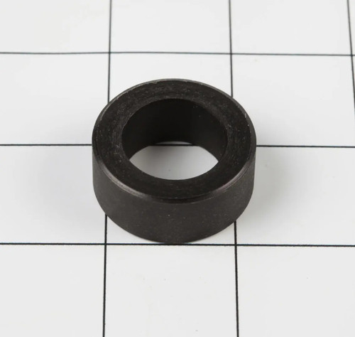 JLG Part # 4569238 | TUBE,SPACER, EA
