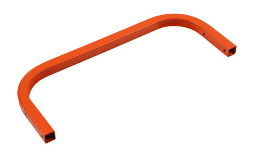 JLG Part # 4569305 | TUBE,FIXED GATE 1930 ES, EA