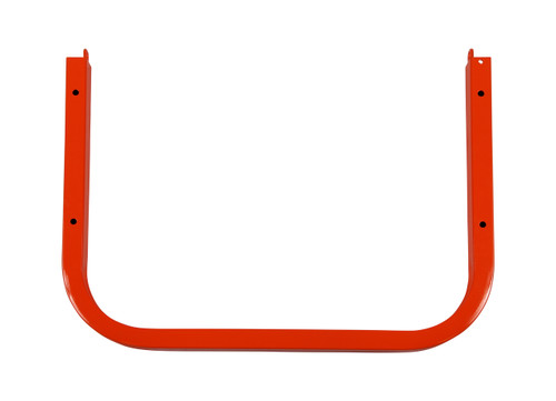 JLG Part # 4569319 | TUBE,DRYWALL GATE, EA