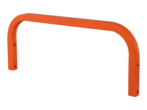 JLG Part # 4569428 | TUBE,GATE FIXED, EA