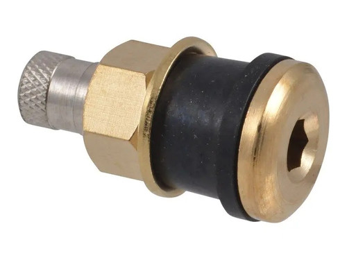 JLG Part # 4640113 | VALVE, TIRE, EA