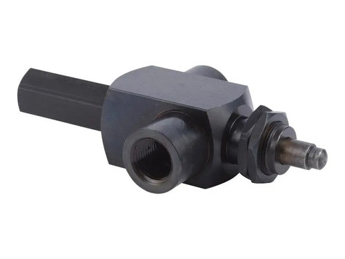JLG Part # 4640310 | VALVE, PLUNGER CHECK, EA