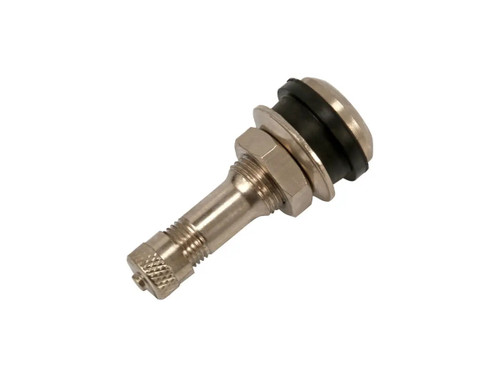 JLG Part # 4640392 | VALVE, RIM, EA