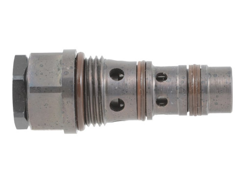 JLG Part # 4640509 | VALVE, HOLDING, EA