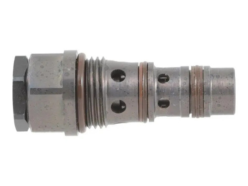 JLG Part # 4640509 | VALVE, HOLDING, EA