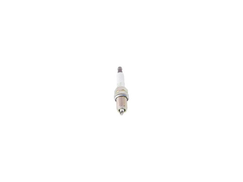 JLG Part # 2595260004 | SPARK PLUG, EA