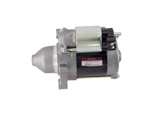 JLG Part # 2595260025 | STARTER MOTOR HONDA IGX440, EA