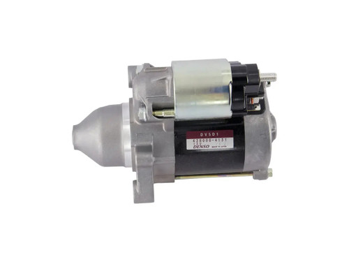 JLG Part # 2595260025 | STARTER MOTOR HONDA IGX440, EA