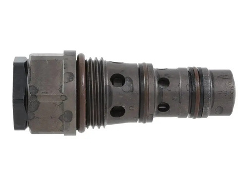 JLG Part # 4641086 | VALVE,HOLDING 5:1, EA - subs to 4641086S