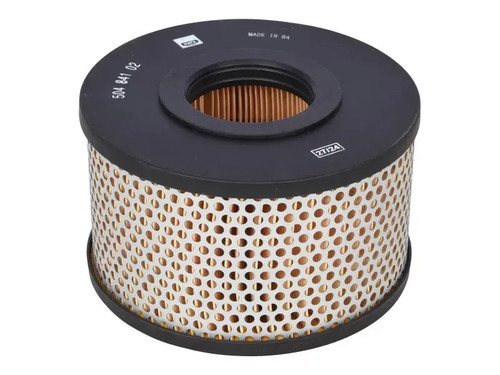 JLG Part # 2625560002 | FILTER, AIR, EA