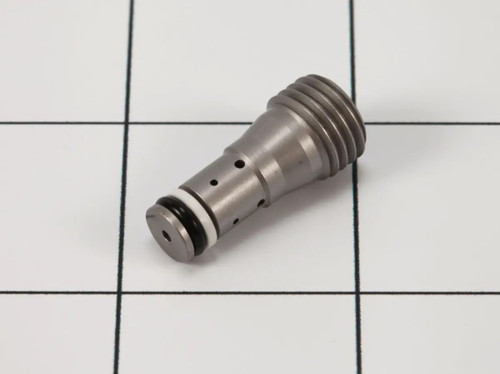 JLG Part # 4641194 | VALVE, THERMAL RELIEF TR04-B20, EA