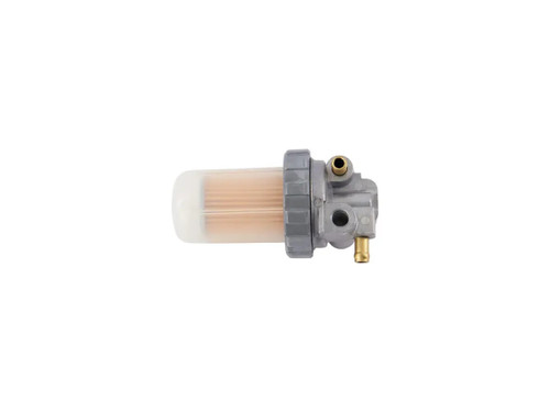 JLG Part # 2645810002 | GAS OIL FILTER, EA