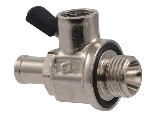 JLG Part # 4641272 | VALVE,OIL DRAIN M16-1.5, EA