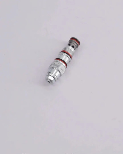JLG Part # 4641276 | VALVE,COUNTER BALANCE, EA
