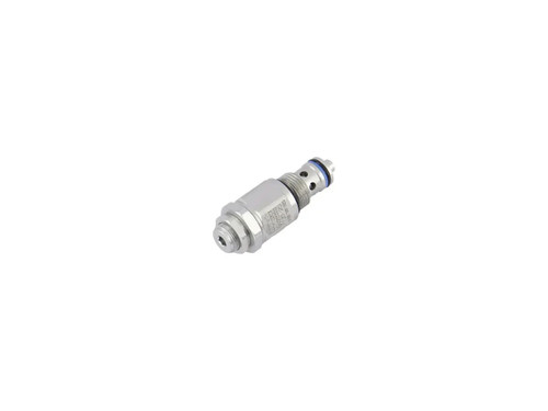 JLG Part # 2645900002 | HYDR. OIL CARTRIDGE, EA