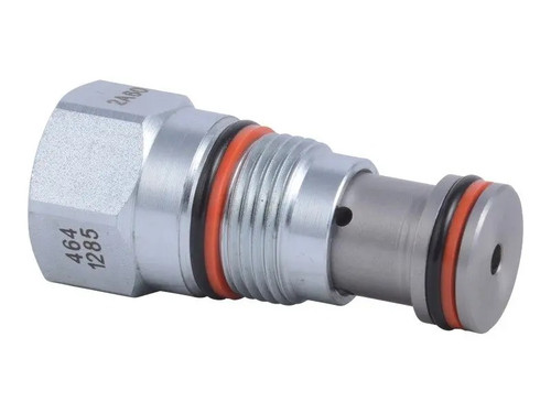 JLG Part # 4641285 | VALVE, SHUTTLE, EA