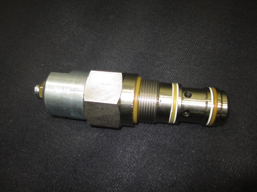 JLG Part # 4641312 | VALVE,HOLDING, EA