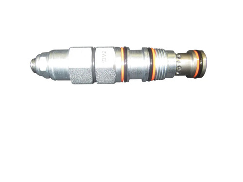 JLG Part # 4641386 | VALVE, VENTED CB, EA