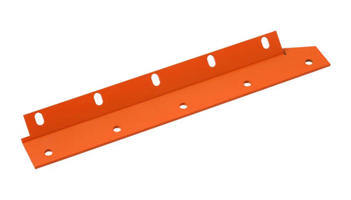 JLG Part # 2660051 | HOLDER, .12 X 2.47 X 13.00 STL, EA
