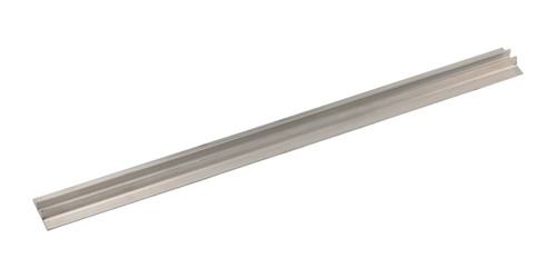 JLG Part # 2660072 | HOLDER, BRUSH 1.25 X 14.50, EA